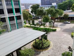 Blk 37A Eunos Court (Geylang), HDB 4 Rooms #460212561